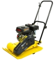 Zagęszczarka spalinowa CNP140C 20.0kN_3.jpg