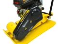 Zagęszczarka spalinowa CNP140C 20.0kN_4.jpg