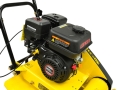 Zagęszczarka spalinowa CNP140C 20.0kN_5.jpg