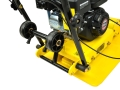 Zagęszczarka spalinowa CNP140C 20.0kN_6.jpg