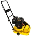 Zagęszczarka spalinowa CNP20CNP-20C 87KG 19,8kN_2.jpg
