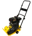 Zagęszczarka spalinowa CNP20CNP-20C 87KG 19,8kN_3.jpg