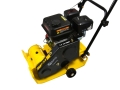Zagęszczarka spalinowa CNP20CNP-20C 87KG 19,8kN_4.jpg