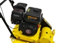Zagęszczarka spalinowa CNP20CNP-20C 87KG 19,8kN_5.jpg