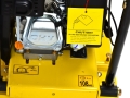 Zagęszczarka spalinowa CNP20CNP-20C 87KG 19,8kN_6.jpg