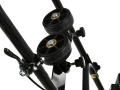Zagęszczarka spalinowa CNP20CNP-20C 87KG 19,8kN_9.jpg