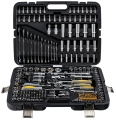 ZESTAW KLUCZY NASADOWYCH 216el. PM-ZKNB-216SU-PRO_3.jpg