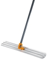 LISTWA ŁATA DO WYGŁĄDZANIA BETONU RĘCZNA 120x20cm 5,4m PM-LDB-120T_2.jpg