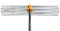 LISTWA ŁATA DO WYGŁĄDZANIA BETONU RĘCZNA 120x20cm 5,4m PM-LDB-120T_4.jpg