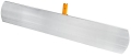 LISTWA ŁATA DO WYGŁĄDZANIA BETONU RĘCZNA 120x20cm 5,4m PM-LDB-120T_6.jpg