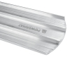 LISTWA ŁATA DO WYGŁĄDZANIA BETONU RĘCZNA 120x20cm 5,4m PM-LDB-120T_9.jpg