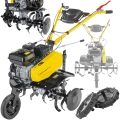 Glebogryzarka spalinowa 212cc FULL SET_1.jpg
