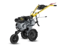 Glebogryzarka spalinowa 212cc FULL SET_3.jpg
