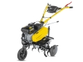 Glebogryzarka spalinowa 212cc FULL SET_5.jpg