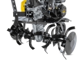 Glebogryzarka spalinowa 212cc FULL SET_7.jpg