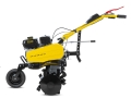 Glebogryzarka spalinowa 212cc FULL SET_10.jpg