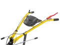 Glebogryzarka spalinowa 212cc FULL SET_12.jpg