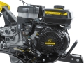 Glebogryzarka spalinowa 212cc FULL SET_13.jpg