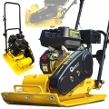 Zagęszczarka spalinowa CNP80-CNP80C 76KG_1.jpg