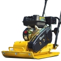 Zagęszczarka spalinowa CNP80-CNP80C 76KG_2.jpg