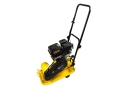 Zagęszczarka spalinowa CNP80-CNP80C 76KG_4.jpg