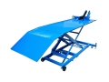Podnośnik motocyklowy platformowy 450kg_13.jpg