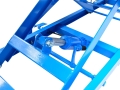 Podnośnik motocyklowy platformowy 450kg_7.jpg