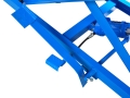 Podnośnik motocyklowy platformowy 450kg_3.jpg
