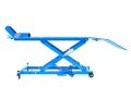 Podnośnik motocyklowy platformowy 450kg_2.jpg