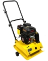 Zagęszczarka spalinowa CNP90-CNP90C 90KG 15kN_2.jpg
