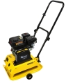 Zagęszczarka spalinowa CNP90-CNP90C 90KG 15kN_3.jpg