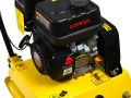 Zagęszczarka spalinowa CNP90-CNP90C 90KG 15kN_4.jpg