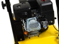 Zagęszczarka spalinowa CNP90-CNP90C 90KG 15kN_6.jpg