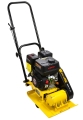 Zagęszczarka spalinowa CNP10-CNP-60C 60KG_2.jpg
