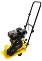 Zagęszczarka spalinowa CNP10-CNP-60C 60KG_3.jpg