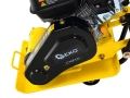Zagęszczarka spalinowa CNP10-CNP-60C 60KG_4.jpg