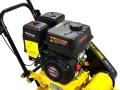 Zagęszczarka spalinowa CNP10-CNP-60C 60KG_6.jpg