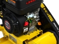 Zagęszczarka spalinowa CNP10-CNP-60C 60KG_7.jpg