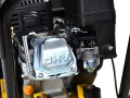 Zagęszczarka spalinowa CNP10-CNP-60C 60KG_8.jpg