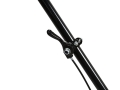 Zagęszczarka spalinowa CNP10-CNP-60C 60KG_11.jpg