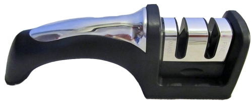 BASS OSEŁKA OSTRZAŁKA RĘCZNA DO NOŻY