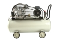 Kompresor typ V 100L BIG_11.jpg
