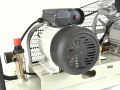 Kompresor typ V 100L BIG_14.jpg