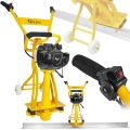 Listwa wibracyjna spalinowa do betonu 4-suwowa 1.6KW - 2m_2.jpg