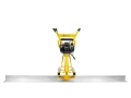 Listwa wibracyjna spalinowa do betonu 4-suwowa 1.6KW - 2m_3.jpg