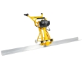 Listwa wibracyjna spalinowa do betonu 4-suwowa 1.6KW - 2m_4.jpg