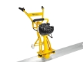 Listwa wibracyjna spalinowa do betonu 4-suwowa 1.6KW - 2m_5.jpg