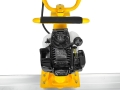 Listwa wibracyjna spalinowa do betonu 4-suwowa 1.6KW - 2m_6.jpg
