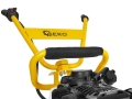 Listwa wibracyjna spalinowa do betonu 4-suwowa 1.6KW - 2m_7.jpg