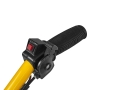 Listwa wibracyjna spalinowa do betonu 4-suwowa 1.6KW - 2m_8.jpg